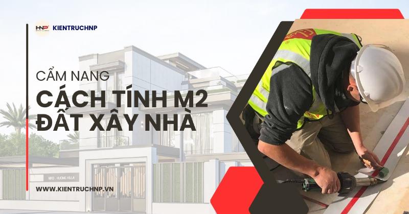Một mảnh đất hình thang vuông được đo đạc với các cạnh ghi rõ số đo đáy lớn, đáy bé và chiều cao.